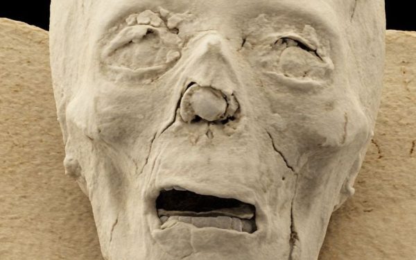 Scanările dezvăluie secretele mumiilor egiptene: boli și obiecte ascunse