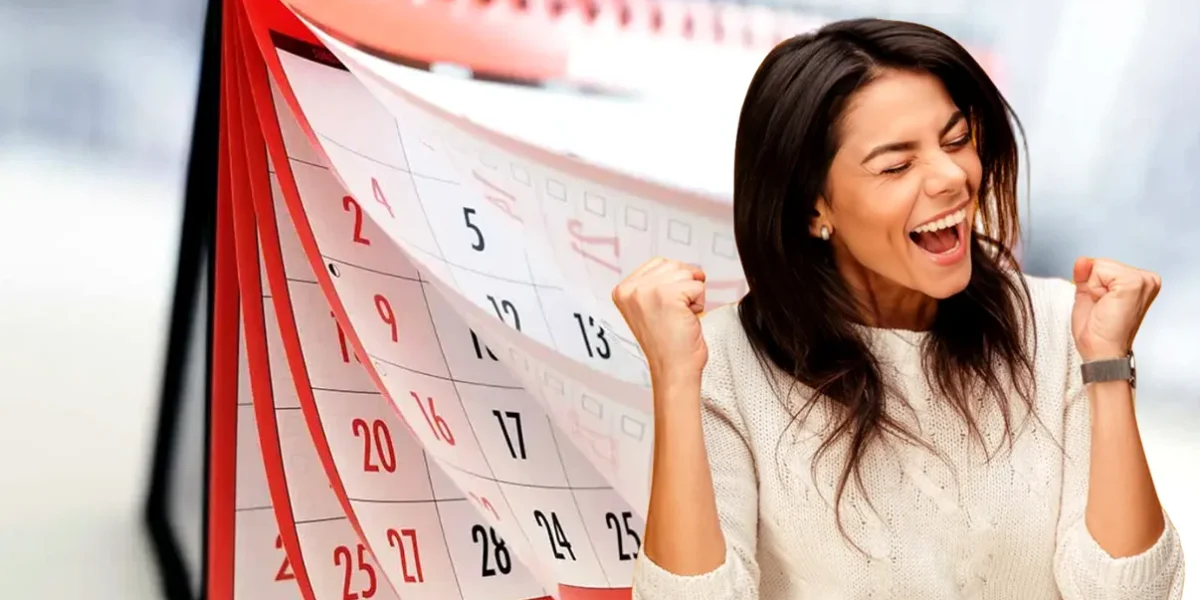 Lucrezi de Paște? Ce trebuie să-ți ofere șeful obligatoriu