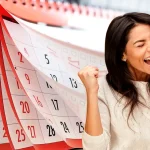 Lucrezi de Paște? Ce trebuie să-ți ofere șeful obligatoriu