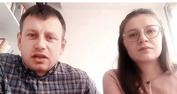 Munteanu, fermierul din Galați care a pus agricultura pe fonduri europene