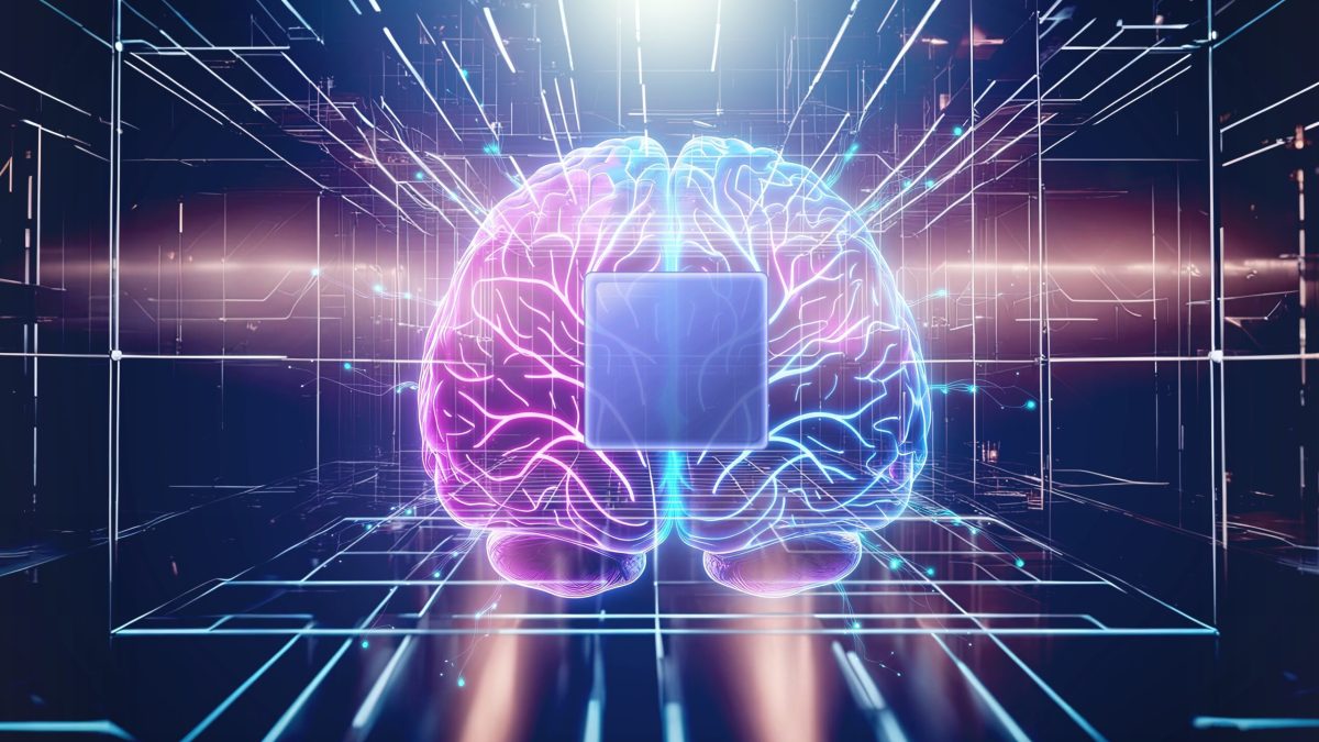 Musca DIGITALĂ: Cât de aproape suntem de SIMULAREA creierului uman?