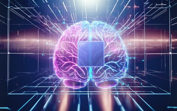 Musca DIGITALĂ: Cât de aproape suntem de SIMULAREA creierului uman?