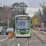 București: STB vrea scumpirea biletelor la 5 lei. Călătorii, revoltați