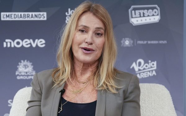 Nadia Comăneci, decizie SURPRIZĂ: A riscat TOTUL pentru un nou capitol