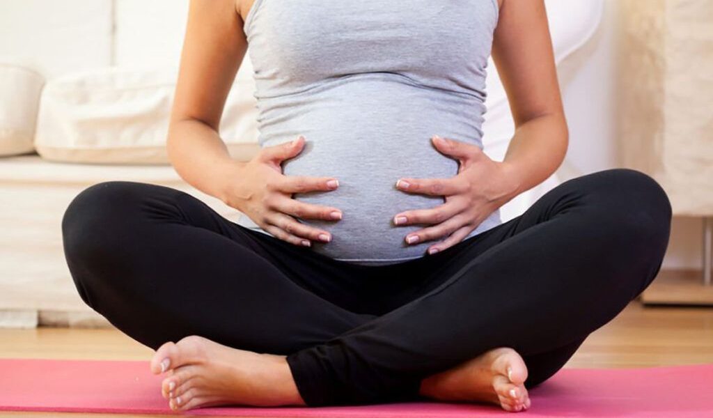 Naștere naturală după cezariană: Când e posibilă și când nu, explică medicul