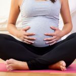 Naștere naturală după cezariană: Când e posibilă și când nu, explică medicul