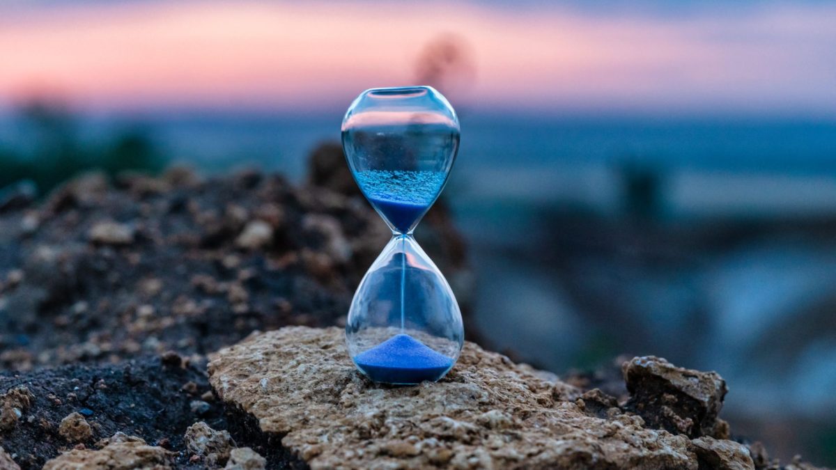 Ceasurile atomice dezvăluie secrete despre natura cuantică a timpului?