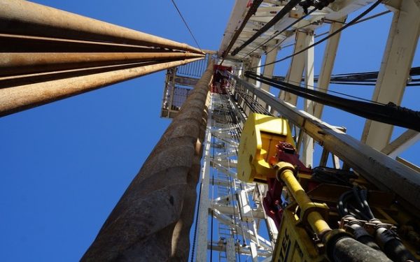 Romgaz vrea să scape de Schlumberger: Se rupe parteneriatul strategic