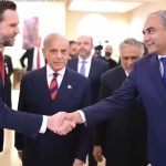 Negocieri SUA-Iran: Optimism la orizont după două runde de discuții