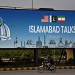 SUA și Iran: 14 ore de negocieri la Islamabad. Acordul, departe, dar dialogul continuă