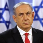 Netanyahu vrea amânarea procesului: Situația de securitate, motiv invocat