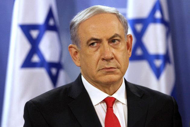 Netanyahu vrea amânarea procesului: Situația de securitate, motiv invocat