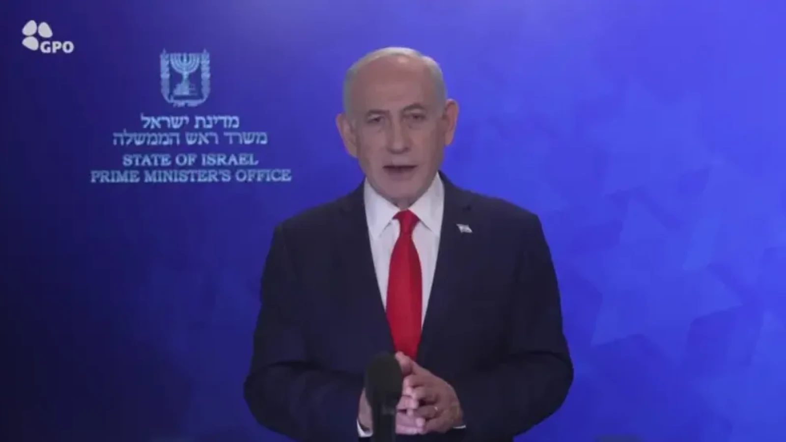 Israelul afirmă că „zdrobește” regimul din Iran, după amenințările din partea SUA Israelul susține că intensifică eforturile militare împotriva regimului iranian, afirmație făcută de premierul Benjamin Netanyahu la scurt timp după ce președintele SUA, Donald Trump, a lansat amenințări dure la adresa Iranului