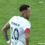 Ancelotti: Neymar are doar două luni să demonstreze că merită Mondialul