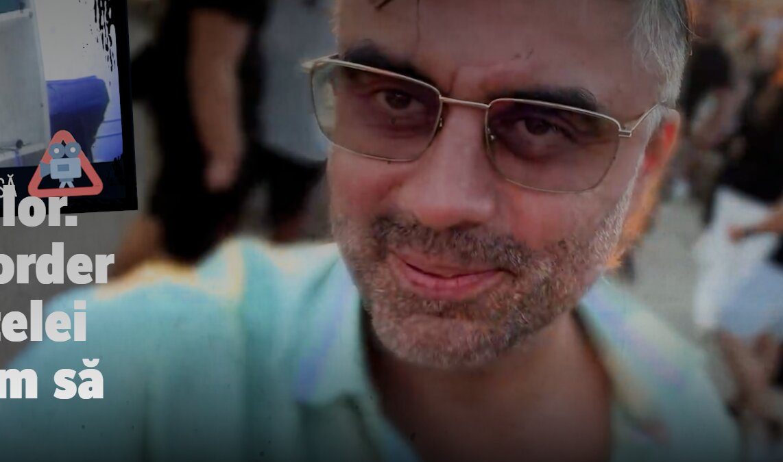 Arestări la Voluntari: Rețea de firme radiate ilegal, descoperită