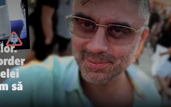 Arestări la Voluntari: Rețea de firme radiate ilegal, descoperită