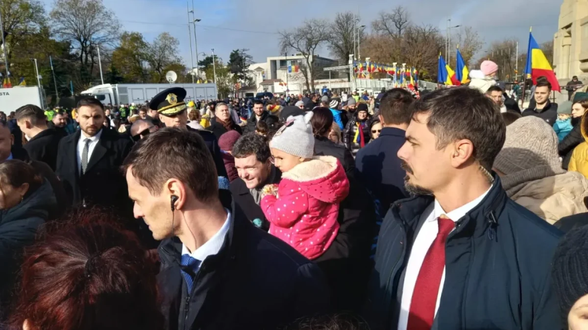 Nicușor Dan, despre copii: De ce NU au voie la TV. Explicațiile Primarului