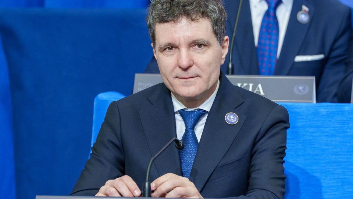 Nicușor Dan, după discuții cu liderii: Nicio soluție, deocamdată!