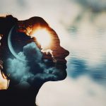 De ce mintea nu ne dă pace noaptea: Obsesiile care ne bântuie gândurile