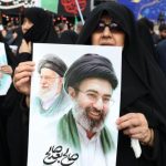 NOI detalii despre Mojtaba Khamenei: Liderul iranian, desfigurat, e în recuperare