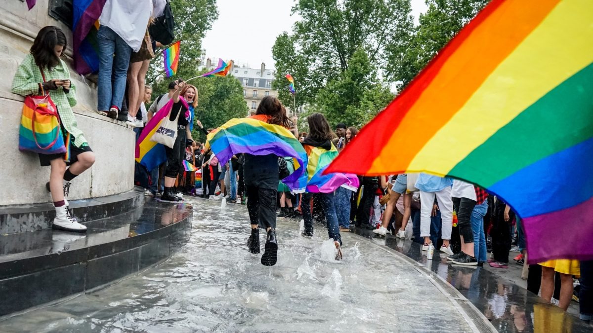 CJUE cere Ungariei să anuleze legea anti-LGBTQ, contestată de Bruxelles
