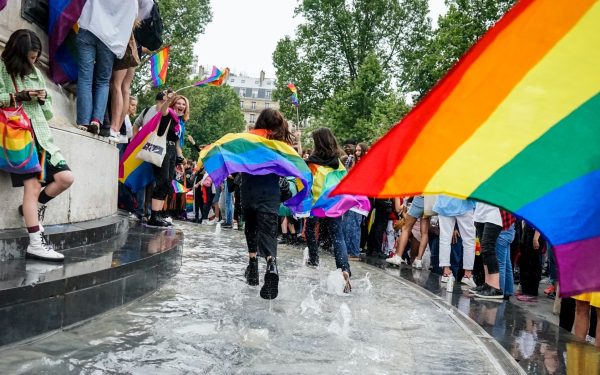 CJUE cere Ungariei să anuleze legea anti-LGBTQ, contestată de Bruxelles