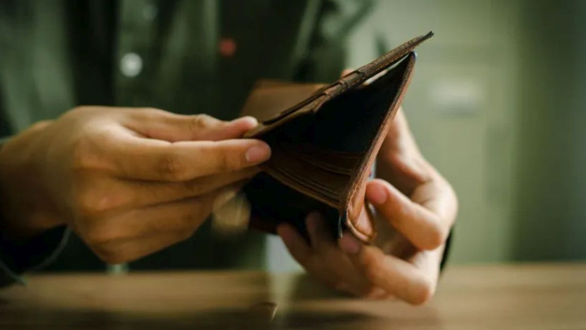Norocul bate la ușă! Secretele care îți schimbă viața și-ți aduc abundența