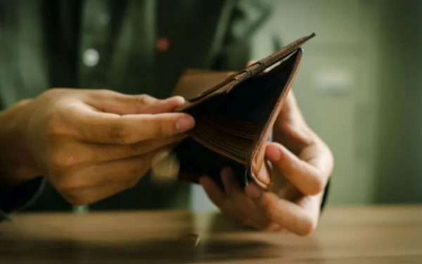Norocul bate la ușă! Secretele care îți schimbă viața și-ți aduc abundența