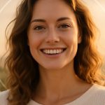 Urmează „săptămâna de vis” în România: Vești bune pentru români?