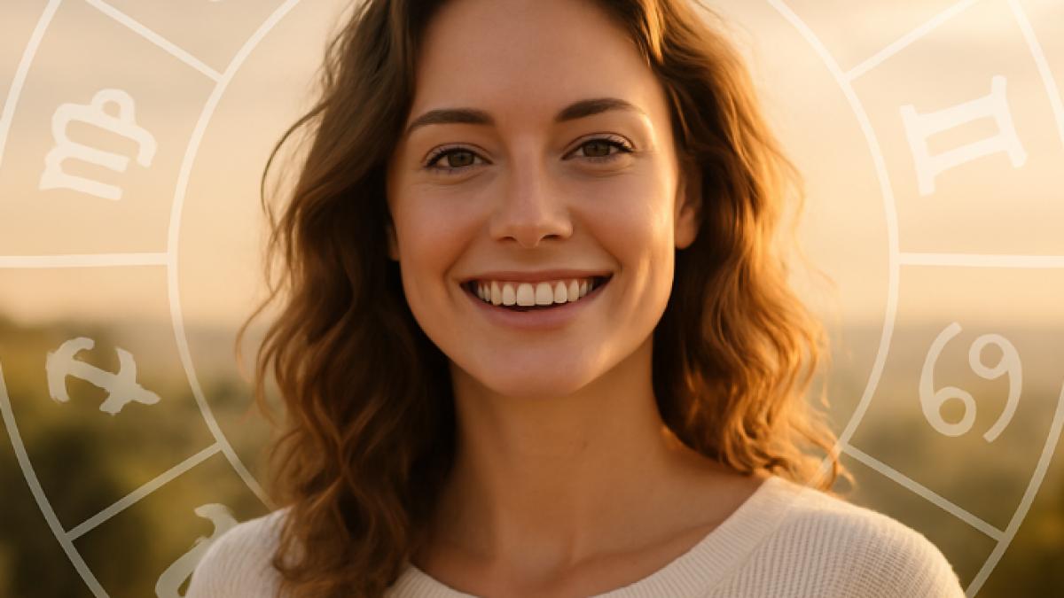 Urmează "săptămâna de vis" în România: Vești bune pentru români?