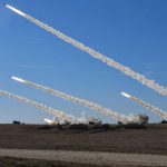 Noua cursă a AI: Marile puteri reiau logica distrugerii reciproce, ca în era nucleară