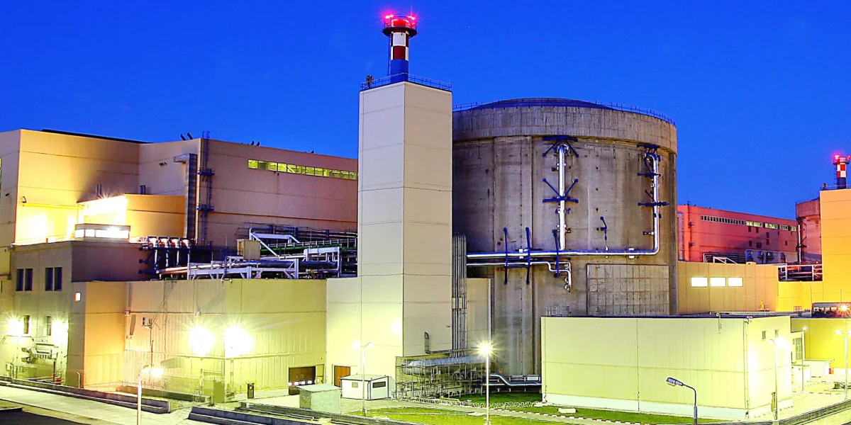 Nuclearelectrica, extindere MARE la Pitești: Dublarea producției de combustibil nuclear