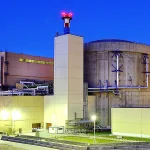 Nuclearelectrica, extindere MARE la Pitești: Dublarea producției de combustibil nuclear