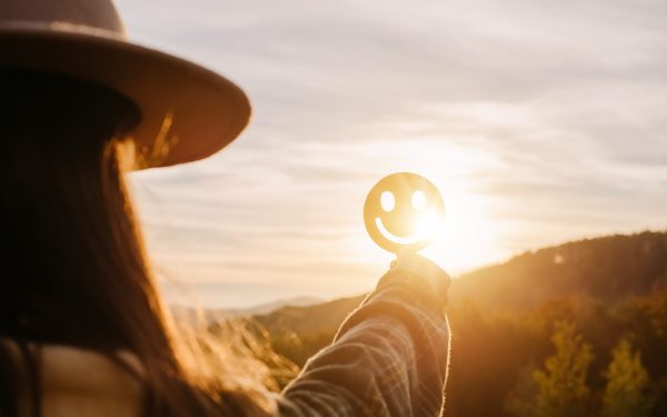 O zi bună, rețeta secretă: Cercetătorii dezvăluie formula magică!