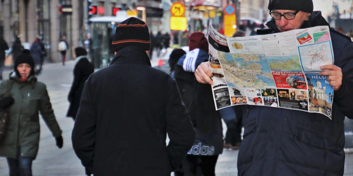 O parte semnificativă din statele membre ale Uniunii Europene nu mai consideră STATELE UNITE ALE AMERICII un aliat, ci o amenințare sau un concurent, potrivit unui sondaj recent realizat în mai multe țări