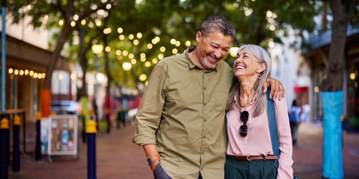 Țările Nordice, din nou cele mai fericite. Pe ce loc e România în clasament? AUDIO