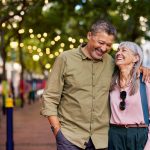 Țările Nordice, din nou cele mai fericite. Pe ce loc e România în clasament? AUDIO