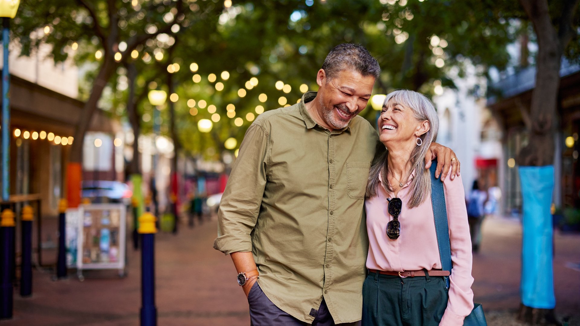 Țările Nordice, din nou cele mai fericite. Pe ce loc e România în clasament? AUDIO