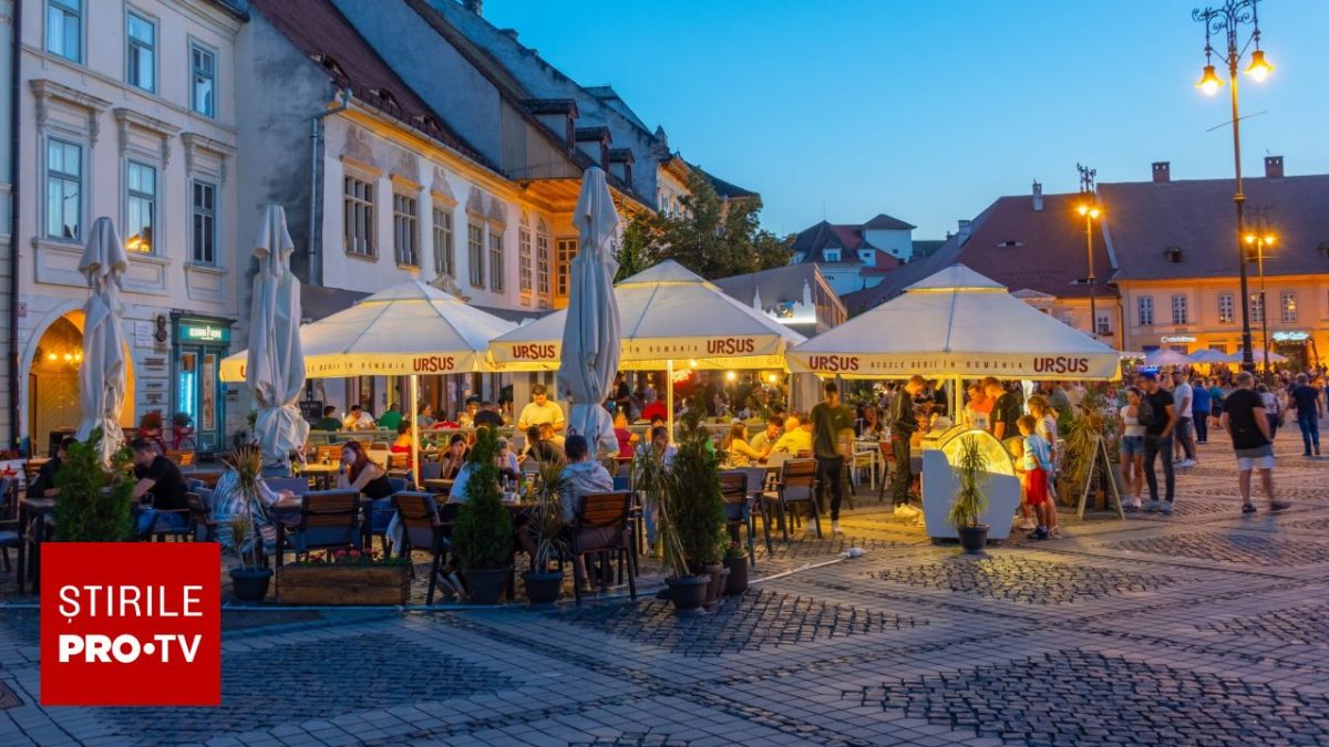 Gustul care a cucerit România: Un nou trend schimbă meniurile