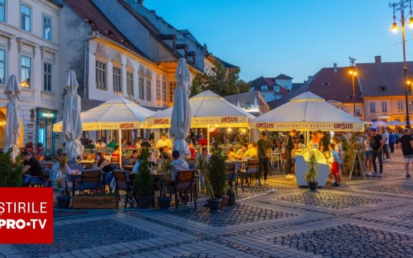 Gustul care a cucerit România: Un nou trend schimbă meniurile