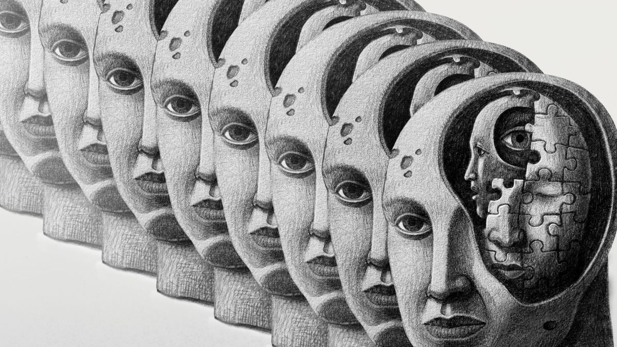 De ce refuză unii ajutorul, chiar și când sunt epuizați? Psihologii explică