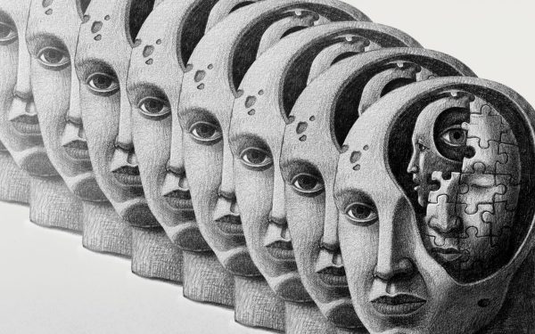 De ce refuză unii ajutorul, chiar și când sunt epuizați? Psihologii explică