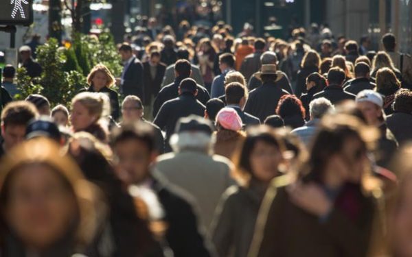 Ce lecții din Landes și de ce România e încă săracă