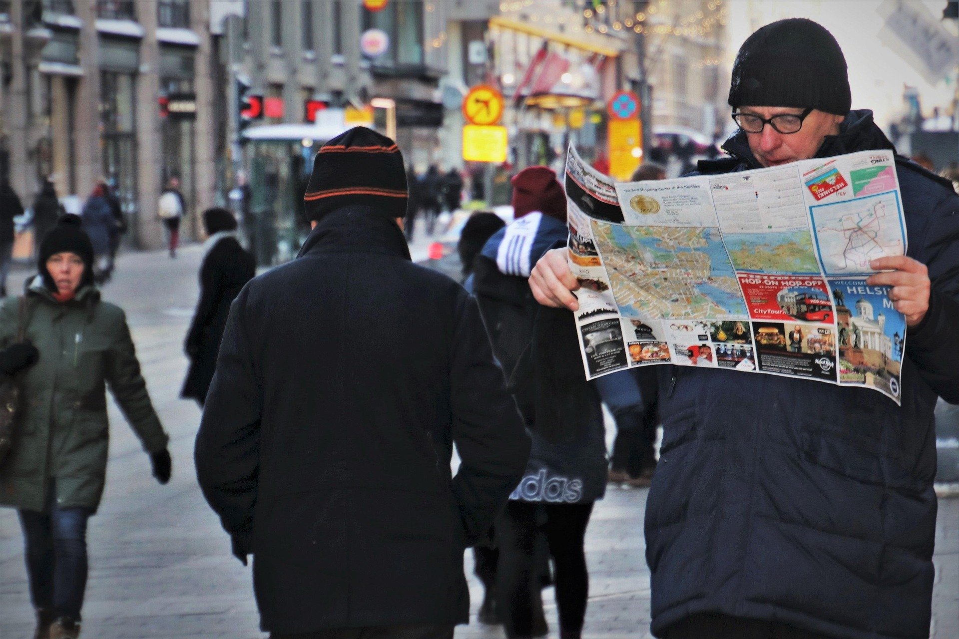 O parte semnificativă din statele membre ale Uniunii Europene nu mai consideră STATELE UNITE ALE AMERICII un aliat, ci o amenințare sau un concurent, potrivit unui sondaj recent realizat în mai multe țări