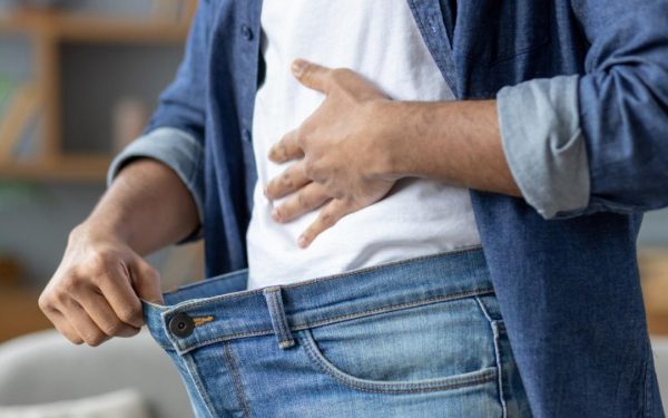 Hormon-minune: Obezitatea, învinsă fără dietă! Cercetătorii au dat marea lovitură