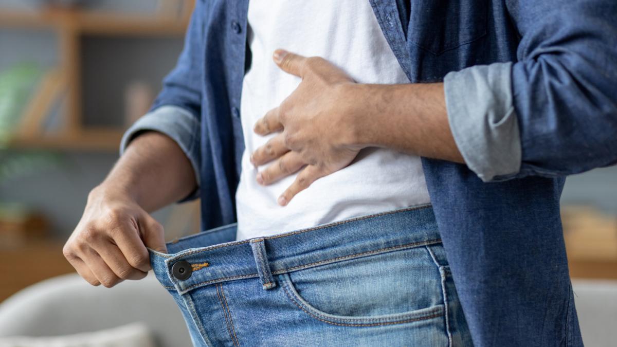 Hormon-minune: Obezitatea, învinsă fără dietă! Cercetătorii au dat marea lovitură