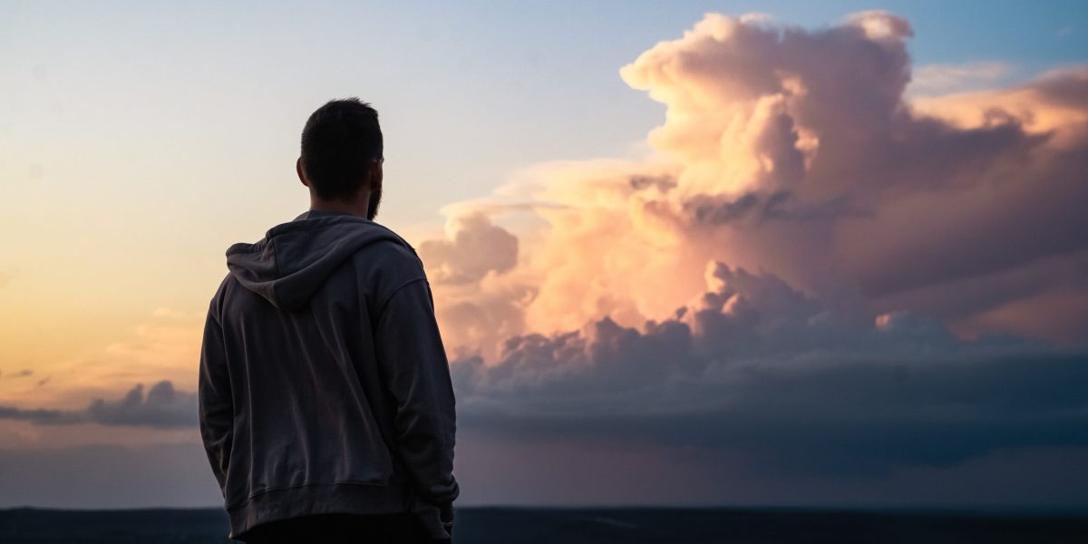 Cum afectează singurătatea sănătatea? Ce dezvăluie știința