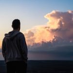 Cum afectează singurătatea sănătatea? Ce dezvăluie știința