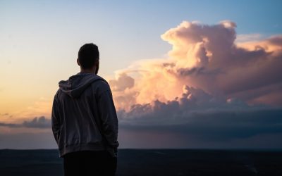 Cum afectează singurătatea sănătatea? Ce dezvăluie știința