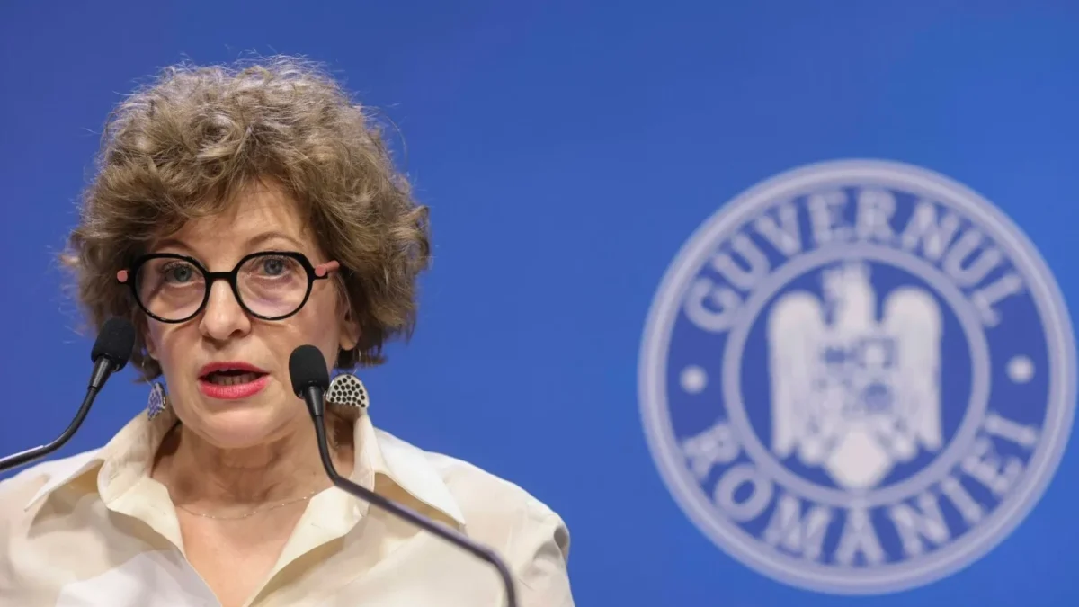 Cum a trișat Petrotrans: Oana Gheorghiu dezvăluie "morți" multiple